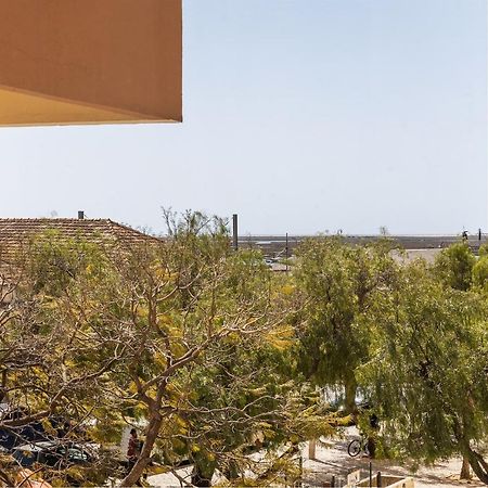 Ria Mar Deluxe - City Center @Homesbyfc Faro Exterior foto